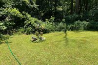 House for sale in Harford County, Maryland