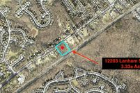 Land for sale in Prince Georges County, Maryland