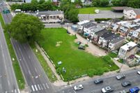 Undeveloped Land for sale in Philadelphia County, Pennsylvania
