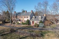 Farm and Ranch for sale in Bucks County, Pennsylvania