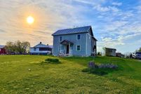 Land for sale in Page County, Virginia