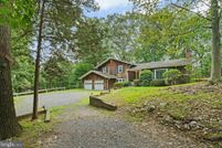 Land for sale in Bucks County, Pennsylvania