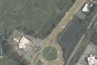 Homesite for sale in Camden County, New Jersey