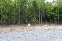 Farm and Ranch for sale in Sussex County, Delaware