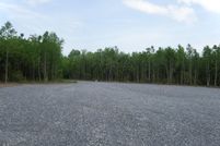 Undeveloped Land for sale in Sussex County, Delaware