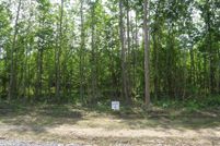 Recreational Property for sale in Sussex County, Delaware