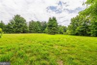 Land for sale in Bucks County, Pennsylvania