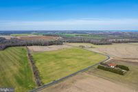 Land for sale in Sussex County, Delaware