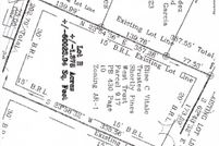 Land for sale in Sussex County, Delaware