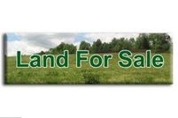 Farm and Ranch for sale in Cumberland County, New Jersey