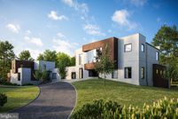 Land for sale in Mercer County, New Jersey