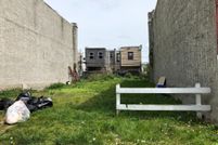 Land for sale in Philadelphia County, Pennsylvania