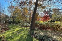 Homesite for sale in Sussex County, Delaware