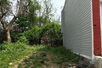 Land for sale in Philadelphia County, Pennsylvania