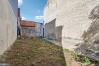 Land for sale in Philadelphia County, Pennsylvania