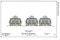 Waterfront Property for sale in Baltimore County, Maryland