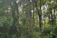 Land for sale in Kent County, Maryland