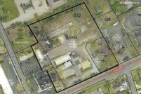 Commercial Property for sale in Cumberland County, Pennsylvania