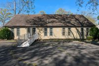 Farm and Ranch for sale in Mercer County, New Jersey