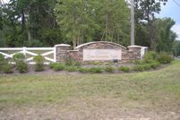 Land for sale in Charles County, Maryland