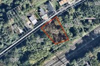 Land for sale in Chester County, Pennsylvania
