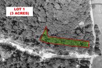 Undeveloped Land for sale in Charles County, Maryland