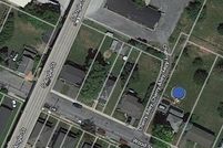 Land for sale in Lancaster County, Pennsylvania