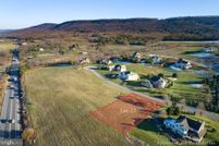 Land for sale in Centre County, Pennsylvania