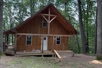 Recreational Property for sale in Mifflin County, Pennsylvania