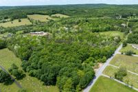 Land for sale in Clearfield County, Pennsylvania