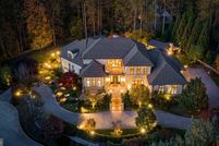 Land for sale in Baltimore County, Maryland