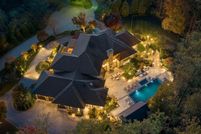 Land for sale in Baltimore County, Maryland