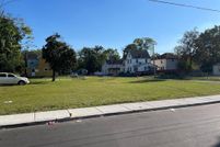 Land for sale in Gloucester County, New Jersey