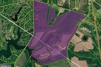 Lakefront Property for sale in Talbot County, Maryland