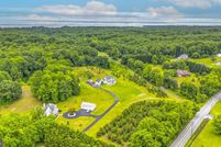 Recreational Property for sale in Anne Arundel County, Maryland