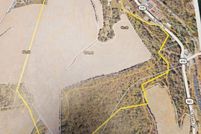 Farm and Ranch for sale in York County, Pennsylvania