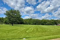 Land for sale in Caroline County, Maryland