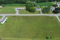 Land for sale in Bedford County, Pennsylvania