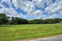 Recreational Property for sale in Caroline County, Maryland