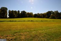 Recreational Property for sale in Anne Arundel County, Maryland