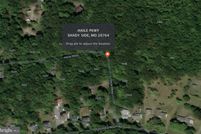 Land for sale in Anne Arundel County, Maryland