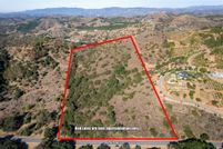 Land for sale in Riverside County, California
