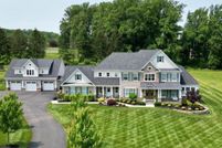 Recreational Property for sale in Baltimore County, Maryland