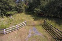 Land for sale in Baltimore County, Maryland