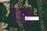 Land for sale in Anne Arundel County, Maryland