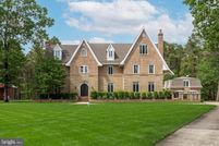 Land for sale in Burlington County, New Jersey