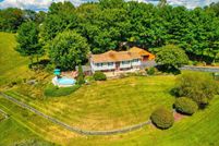 Land for sale in Carroll County, Maryland