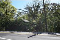 Land for sale in Howard County, Maryland