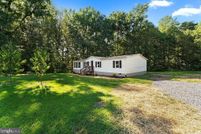 Farm and Ranch for sale in Spotsylvania County, Virginia