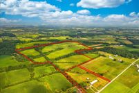 Land for sale in Carroll County, Maryland